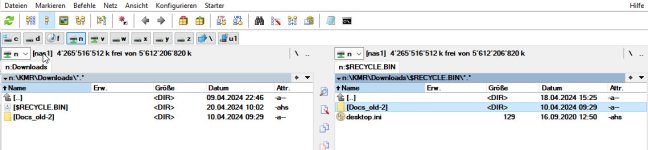20240420_1003 Ordner Docs_old-2 in Papierkorb kopiert.jpg
