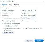 Welche SMB Einstellungen.jpg