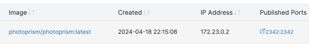 1713600891898.png 1713600891898.png