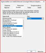 Screenshot 2024-04-20 105059.jpg