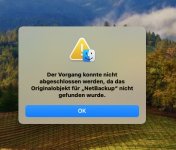 meldung nach Verbindungsversuch.jpg