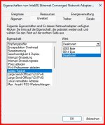 Screenshot 2024-04-20 130255.jpg