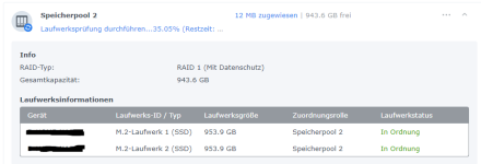 1713616770349.png 1713616770349.png