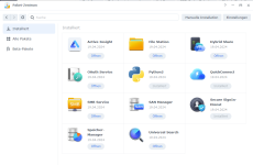 1713617322365.png 1713617322365.png