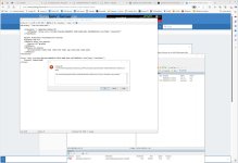 Capture d’écran 2024-04-20 155523.jpg