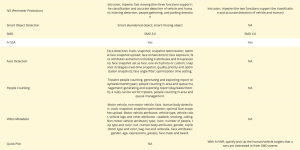 Bildschirmfoto 2024-04-20 um 23.51.53.png