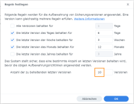 1713782650015.png 1713782650015.png