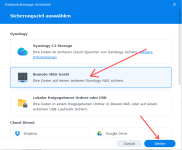 Hyperbackup auf DS 1.png Hyperbackup auf DS 1.png