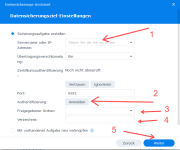 Hyperbackup auf DS 2.png Hyperbackup auf DS 2.png