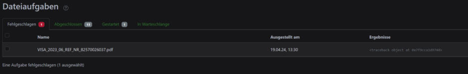 1713790996495.png 1713790996495.png