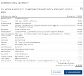 1713793267318.png 1713793267318.png