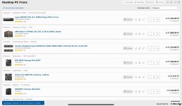 IMG_0825.jpeg IMG_0825.jpeg