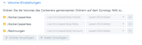 1713793757825.png 1713793757825.png