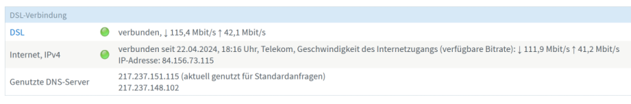 1713804304792.png 1713804304792.png