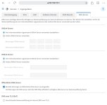 IMG_0826.jpeg IMG_0826.jpeg