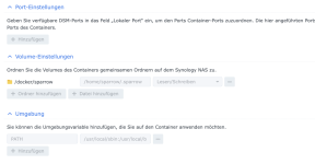 Bildschirmfoto 2024-04-23 um 08.35.01.png Bildschirmfoto 2024-04-23 um 08.35.01.png