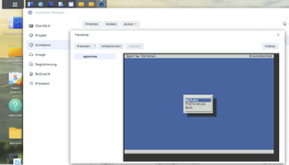 Bildschirmfoto 2024-04-23 um 08.52.00.png Bildschirmfoto 2024-04-23 um 08.52.00.png