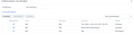 1713859145151.png 1713859145151.png