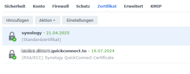 1713860245821.png 1713860245821.png