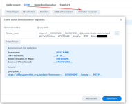 1713878552832.png 1713878552832.png