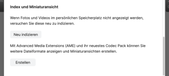 Bildschirmfoto 2024-04-23 um 19.06.34.png