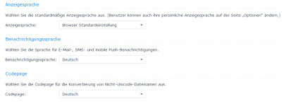 1713921262211.png 1713921262211.png