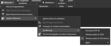 1713921477979.png 1713921477979.png