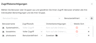 1713953203469.png 1713953203469.png