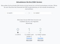 1713970301040.png 1713970301040.png