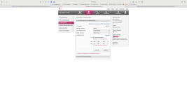 Bildschirmfoto 2024-04-24 um 19.42.26.png