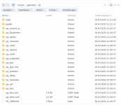 Bildschirmfoto 2024-04-24 um 21.14.19.png