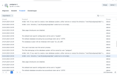 Bildschirmfoto 2024-04-24 um 21.12.22.png