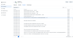 Bildschirmfoto 2024-04-24 um 21.08.28.png