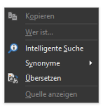 1713992302758.png 1713992302758.png