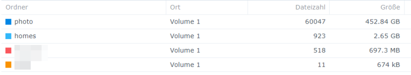 1714037586634.png 1714037586634.png