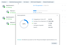 1714038331527.png 1714038331527.png