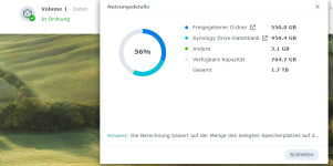 1714038586990.png 1714038586990.png