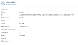 1714052282321.png 1714052282321.png