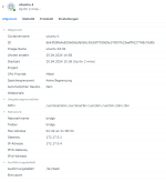 1714052369807.png 1714052369807.png