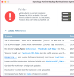 Bildschirmfoto 2024-04-25 um 18.07.45.png