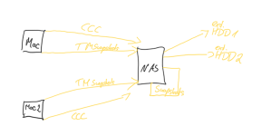 Bildschirmfoto 2024-04-25 um 22.13.05.png