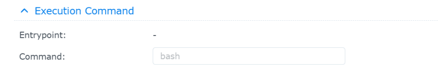 1714077845263.png 1714077845263.png