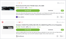 Bildschirmfoto 2024-04-26 um 01.14.49.png