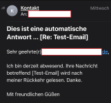 1714124354777.png 1714124354777.png