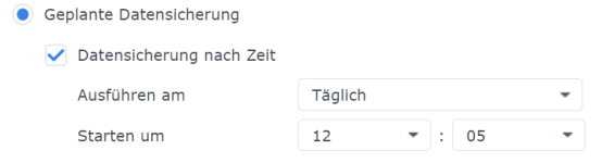 1714147209787.png 1714147209787.png