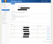 Bildschirmfoto 2024-04-27 um 13.13.03.png Bildschirmfoto 2024-04-27 um 13.13.03.png