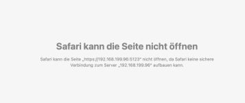 Bildschirmfoto 2024-04-27 um 14.15.22.png Bildschirmfoto 2024-04-27 um 14.15.22.png