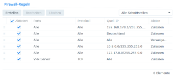 1714224452953.png 1714224452953.png