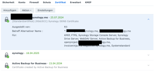 Bildschirmfoto 2024-04-27 um 16.13.16.png