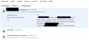 Bildschirmfoto 2024-04-27 um 16.13.16.png Bildschirmfoto 2024-04-27 um 16.13.16.png